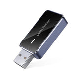 Bluetooth Adapter Dongle For Lp2, Lp3, Lp4, And Lx Series