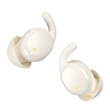 Cozysnug C1 Sleep Earbuds, Bluetooth 5.3 Noise-Blocking Sleep Headphones, App Control, Comfortable Fit, 3 Sizes Of Ear Tips, 21H Playtime, Compact Design For Side Sleepers