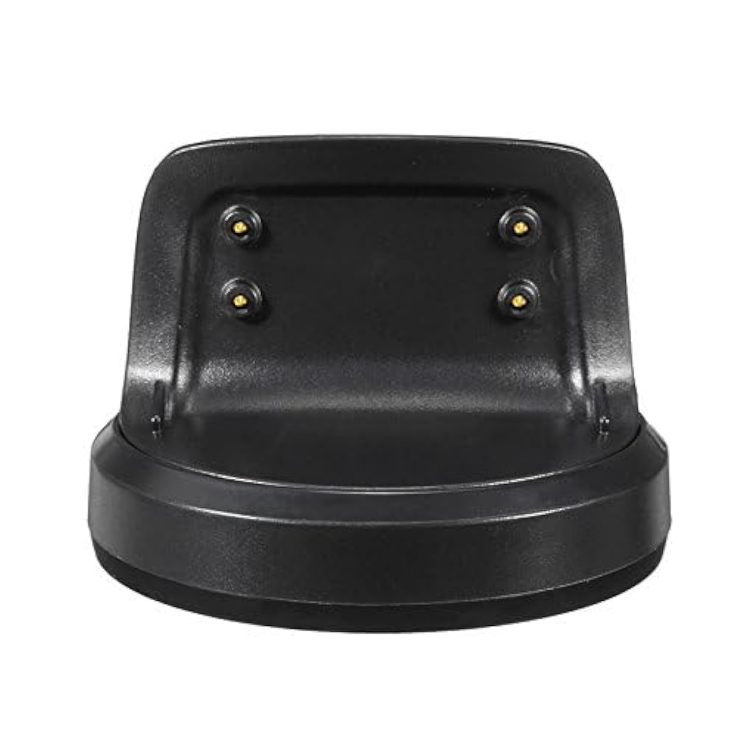 Exmrat For Gear Fit 2 Charger, Charging Cable Cradle Dock For Samsung Gear Fit 2 Pro Sm-R365 Smartwatch