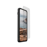 Uag Made For Google Pixel 10 Pro Xl Screen Protector Glass Shield - Anti-Fingerprint Ultra Clear Hd Shatter Proof Tempered Class