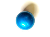 Replacement Ball For Logitech M570 Wireless Mousedia:34Mm