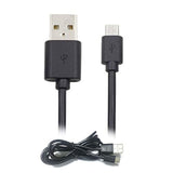 3Ft(1M) Usb Data Sync Cable Charger Lead For Amazon Kindle New Paperwhite Touc