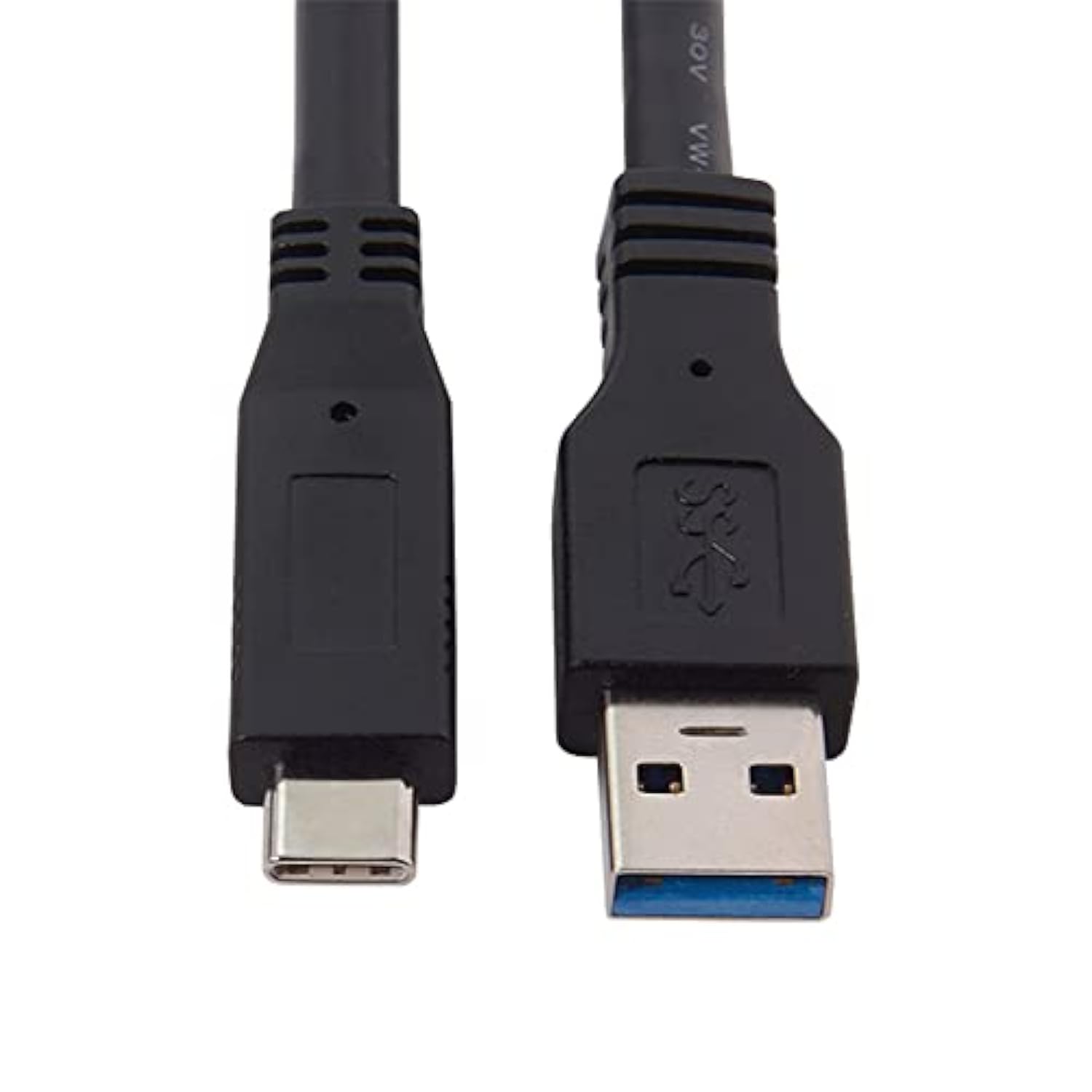 xiwai 8m USB-C USB 3.1 Type C Male to USB3.0 Type A Male Data GL3523 Repeater