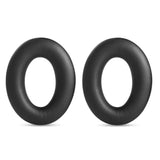 Earpads Replacement Ear Cushions Compatible With Bose 35 Ii /Qc35 /Qc25 /Qc2 /Qc15 /Ae2 /Ae2I /Ae2W /Soundtrue & Soundlink Headphones Ear Pads Cover Parts