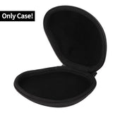 Case Compatible With Logitech Mx Ergo/Ergo S / M575 / Ergo M575S Advanced Trackball Mouse