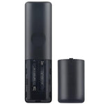 New Xrt260 Voice Remote Control Fit For Vizio Vseries And Mseries 4K Hdr Smart Tv With Vudu Netflix Primevideo Xumo Hulu Redbox Watchfree Shortcut App Buttons P65Q9J01 P75Q9J01 ?Version 1?