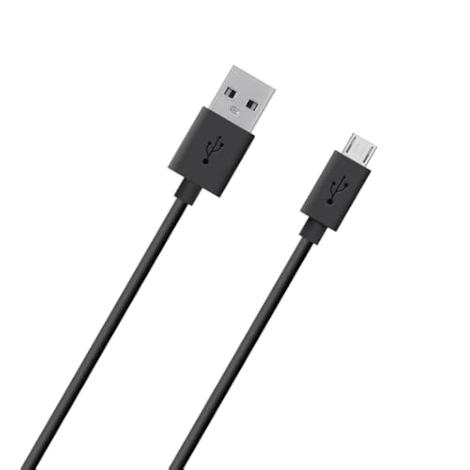 Usb Data Cable Charging Power Charger Cord Compatible With Sandisk Clip Sport Plus Mp3 Player