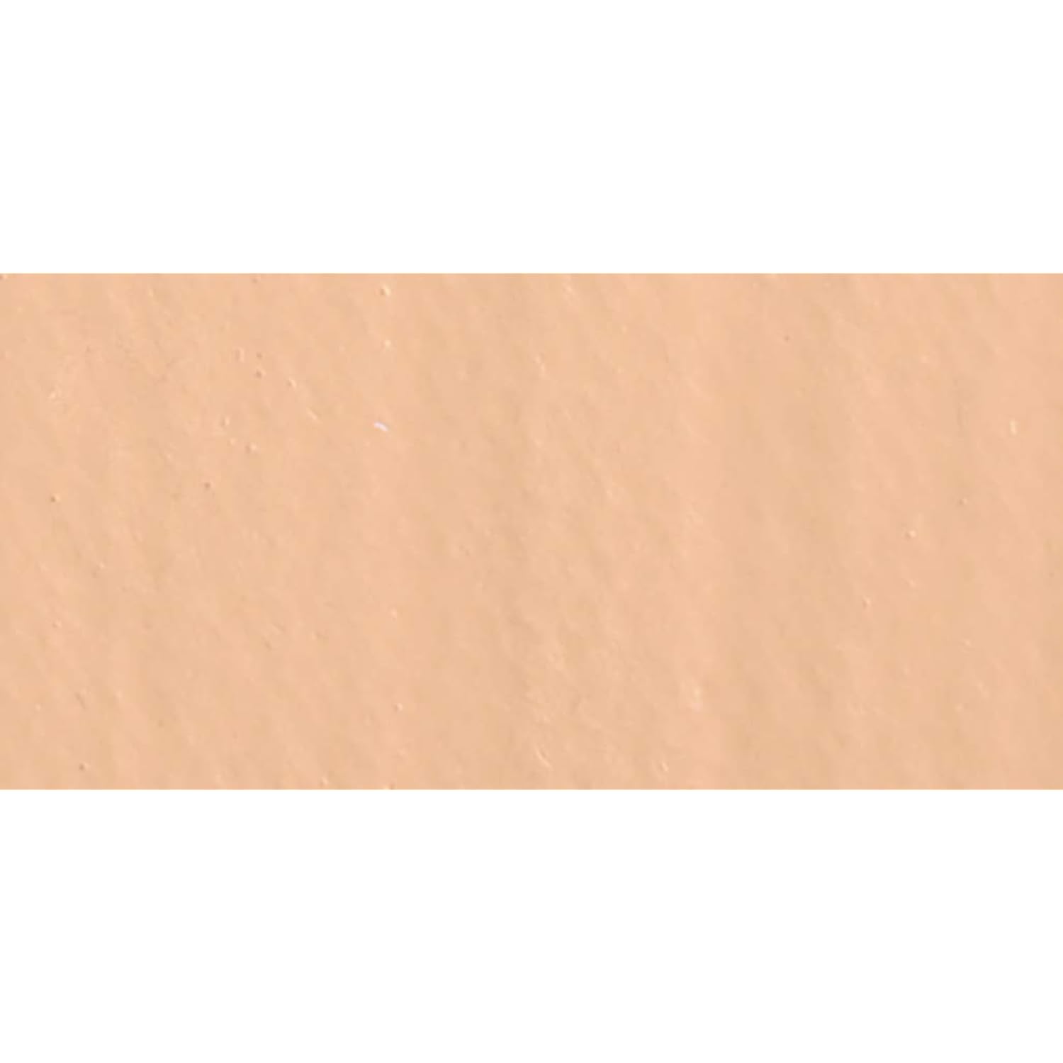 Lukas CRYL Studio Artist Acrylic Paint, Apricot, 125 ml Tube - High Pigment Acrylic Paints for Canvas Painting, Large Scale Works - Medium-Viscosity, Water-Mixable, Fast Drying