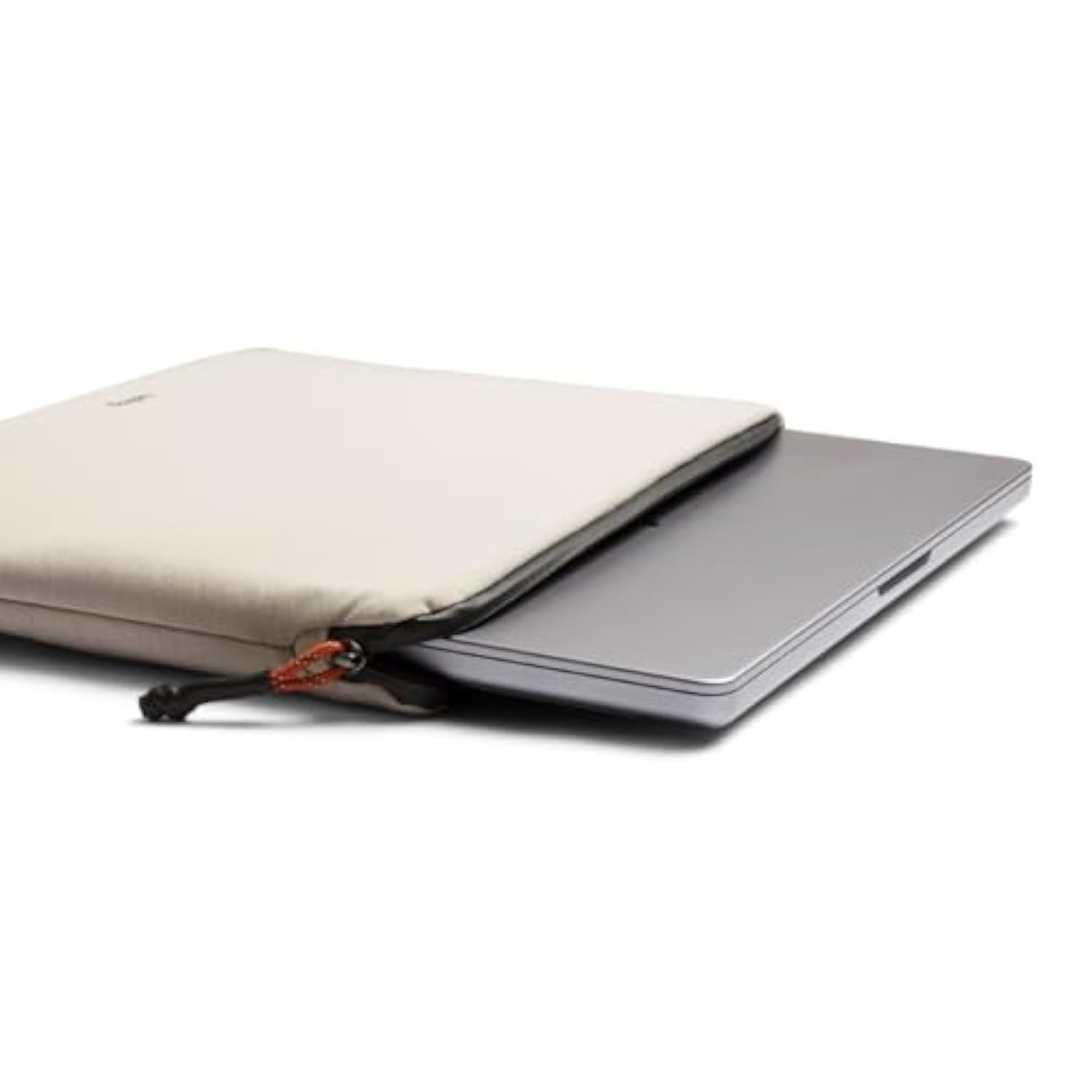 Lite Laptop Sleeve (16” Laptop Cover) - Ash