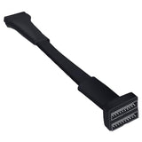 Usb 3.0 Header Splitter Extension Cable,Computer Internal Motherboard Usb 3.0