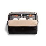 Laptop Caddy (16” Laptop Cover) - Black