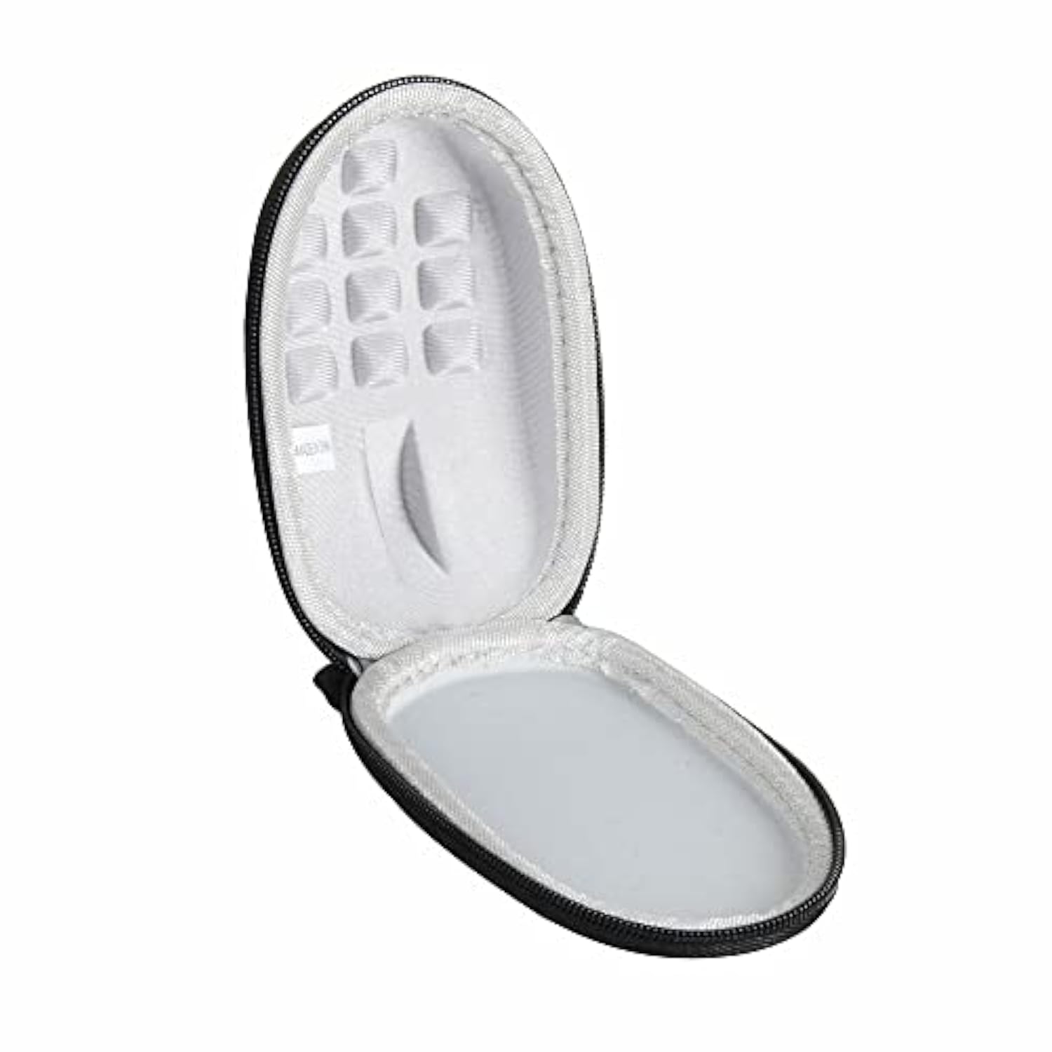 Hermitshell Travel Case for Logitech G305 Lightspeed Wireless Gaming Mouse