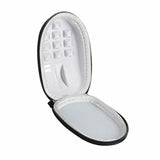 Hermitshell Travel Case for Logitech G305 Lightspeed Wireless Gaming Mouse