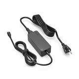 65W 45W Type Usb C Charger Fit For Dell Latitude 7420 5420 5520 7410 7320 5320