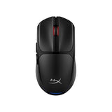 Pulsefire Fuse Gaming Mouse