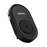 Mouse Jiggler Usb With Countup Timer Lcd, Mouse Mover Jiggler With 3 Realistic