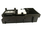 Jv33 Cap Capping Top Station Assembly For Mimaki Jv33 Cjv30 Printers-M007389