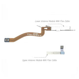 Galaxy S23 Ultra 5G Signal Antenna Flex Cable Module Replacement Ribbon Connector For Samsung Galaxy S23 Ultra Sm-S918U All Version