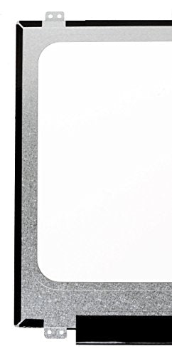 Nt156Whm-N32 Replacement Laptop Lcd Screen 15.6" Wxga Hd Led Diode (Substitute Replacement Lcd Screen Only. Not A Laptop) (30 Pins)