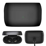 Replacement Charger Cradle Station for Jabra Elite 75t & Elite Active 75t ( Wireless Earbuds not Included )