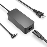 Ul Listed Ac Charger Adapter Compatible With Asus Vg279Q Vg278Q Vg275Q Vg245Q