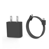 45W Fast Charger Fit For Samsung Galaxy Tab S9, Galaxy Tab S9 Ultra, Galaxy Tab S9+ Plus,Galaxy Tab S9 Fe Tablet With 3.3Ft Charging Cable Power Adapter Supply Cord