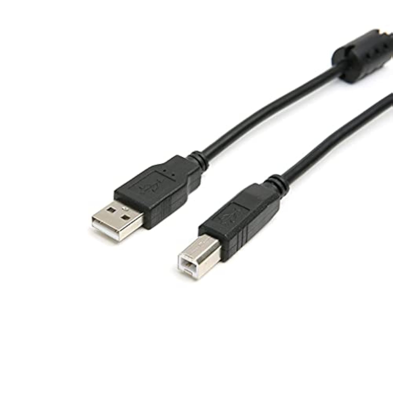 Usb Data Sync Cable Connect The Microcontroller To Pc Or Mac For Arduino Uno(A