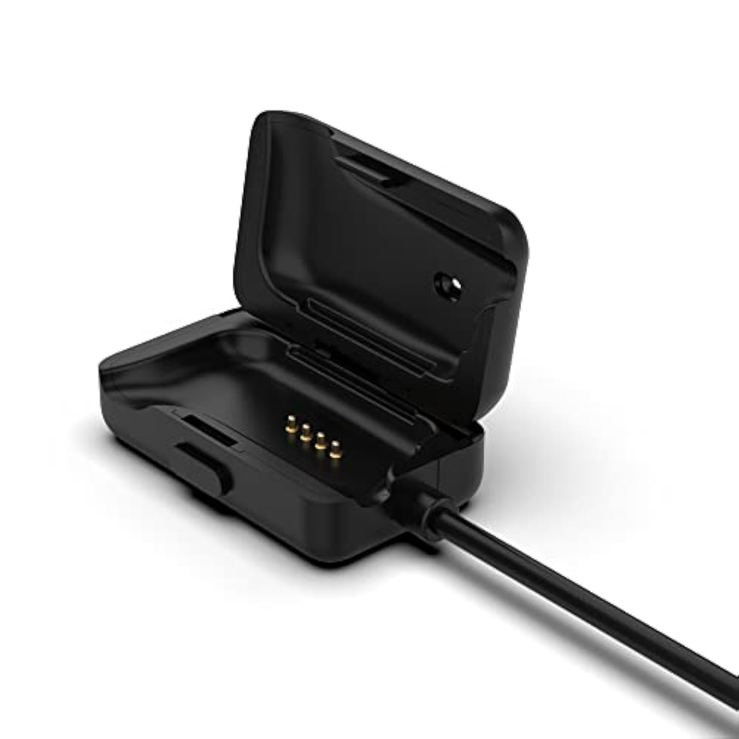 For Aftershokz Xtrainerz As700 Headphones Charger Fast Charging Cable Portable