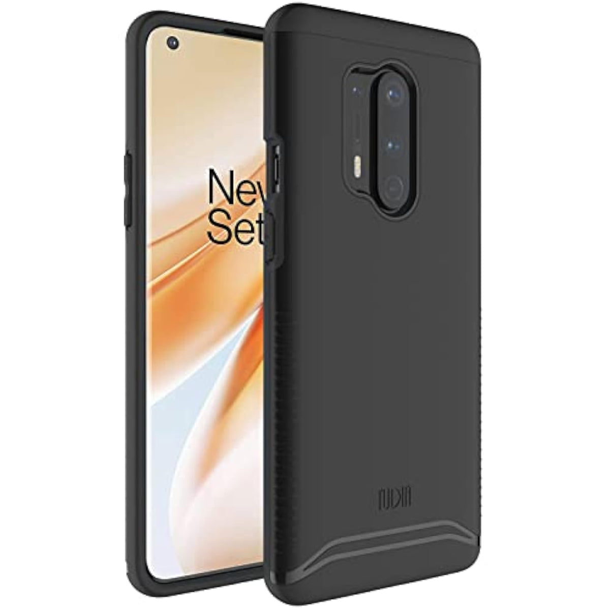 DualShield Designed for OnePlus 8 Pro Case