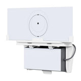 Starlink Gen 3 Router Mount,Standard V3 Mesh Router Power Supply Mounting Kit For Starlink 3Rd Generation Standard Routers