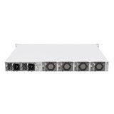Cloud Core Router Ccr2216-1G-12Xs-2Xq Gigabit Ethernet 16Gb Of Ram Routeros L6