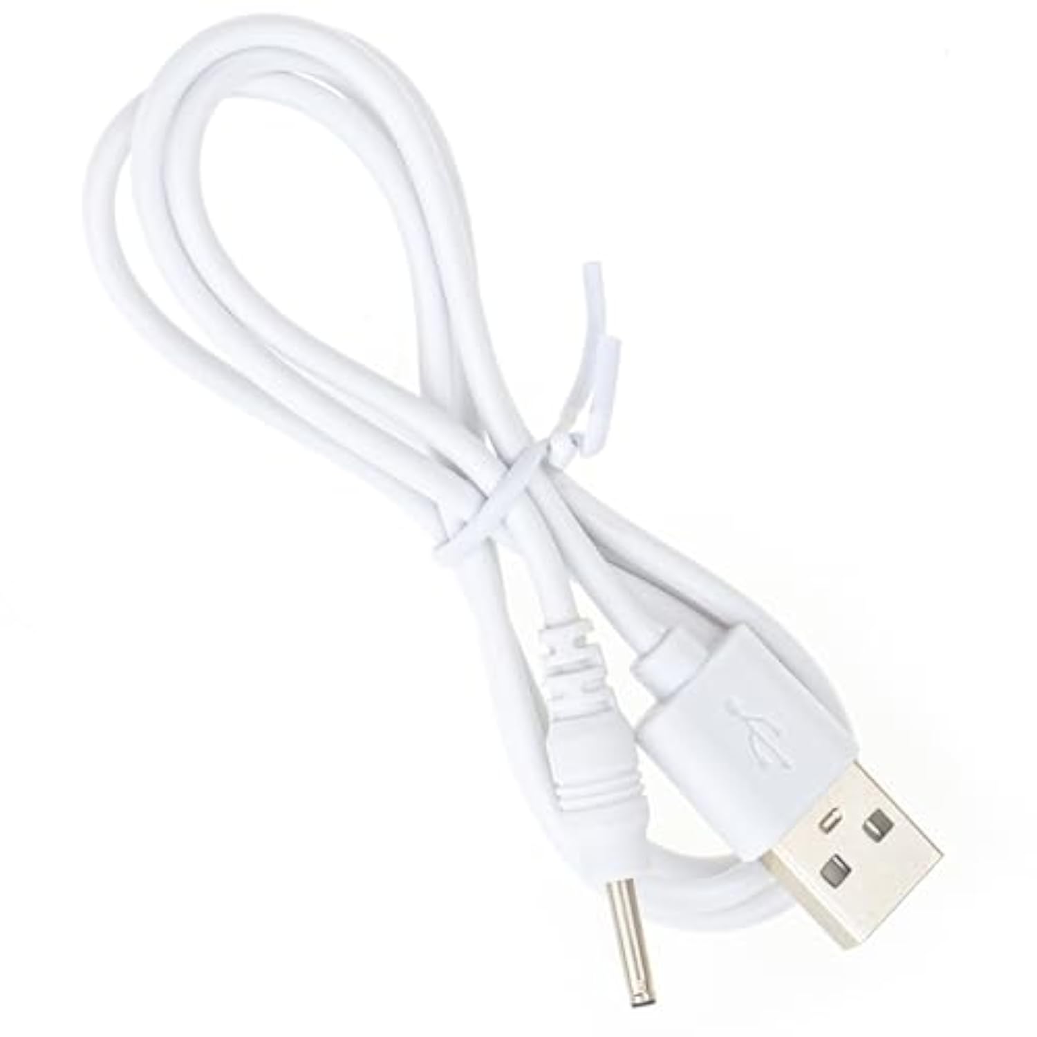 Charger Cable Cord Compatible With For Womanizer Pro40 Massagers Charging Cabl