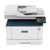 B305/Dni Multifunction Printer, Print/Scan/Copy, Black And White Laser, Wireless, All In One
