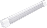 LED Tube Magnetic Work Light 6000LM USB Rechargeable Portable Lantern with 5 Lighting Options