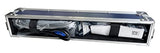 Flight Case Packaging Vx1000 Led Screen All-In-One Controller Vx1000(H) Vx1000