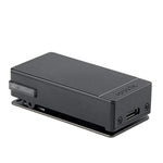 -5K Bluetooth Usb Dac Amp With Ldac, Aptx Adaptive, Aptx Hd, Aac (Dual Es9219 3.5Mm Unbalanced & 2.5Mm Balanced Output)