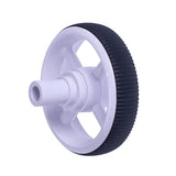 Mouse Wheel Mouse Roller Scroll Replacement For Logitech G Pro X Superlight Mouse Fit For Logitech G Pro Wireless Gaming Mouse