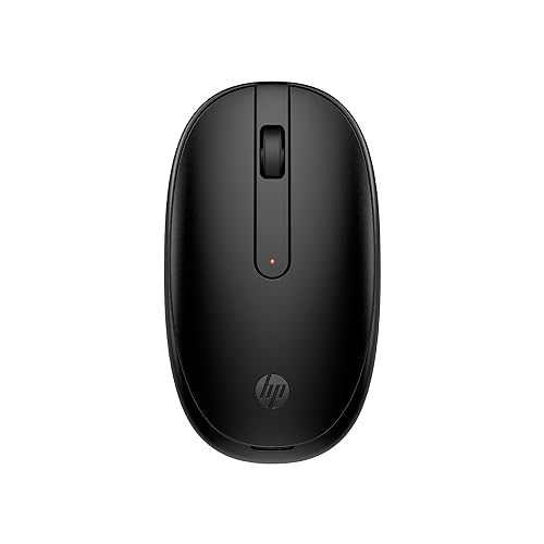240 Bluetooth Mouse