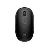 240 Bluetooth Mouse