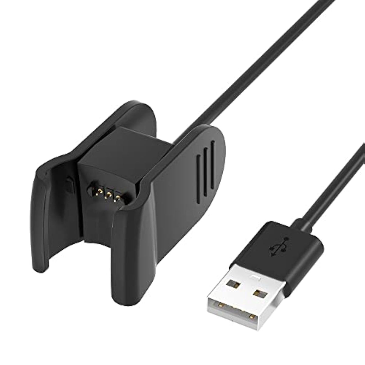 Charger For Amazon Halo View, Replacement Charging Cable Clip Cord For Amazon