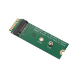 M.2 Ngff Sata Ssd To 2013 X1 Carbon Ultrabook Adapter Converter Card, Ssd Repl