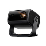 Mp1 Max Triple Laser Projector 4K - 3100 Iso Lumens, 110% Bt.2020, Google Tv With Netflix Officially, 300'' Display, 2X12W Dolby Audio Dts:X, Hdr10+, Blu-Ray 3D