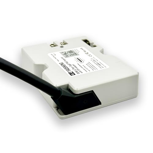 150W 2-In-1 Poe Injector + Spx Cable Adapter For Residential Starlink