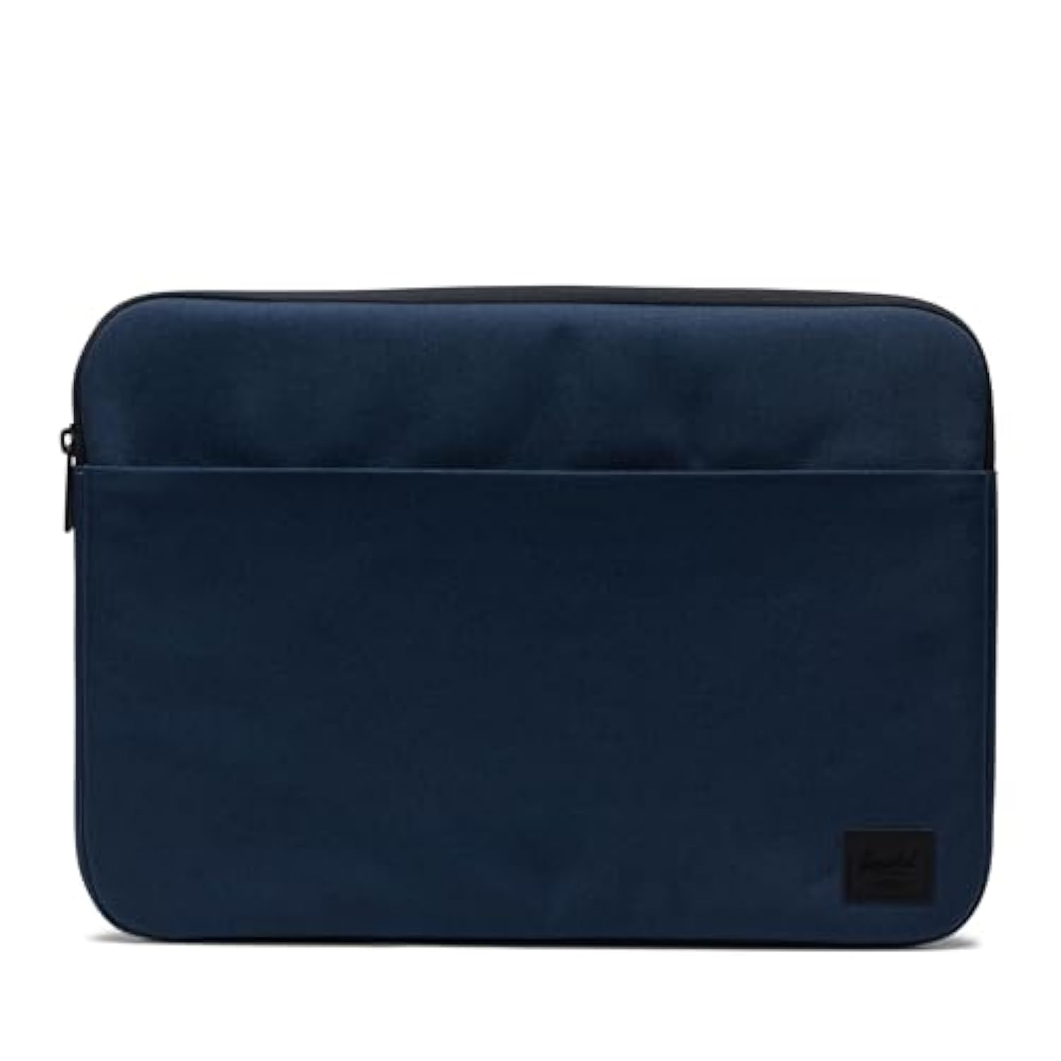 Supply Co. Denman 15-16 Inch Sleeve Tech, Mood Indigo