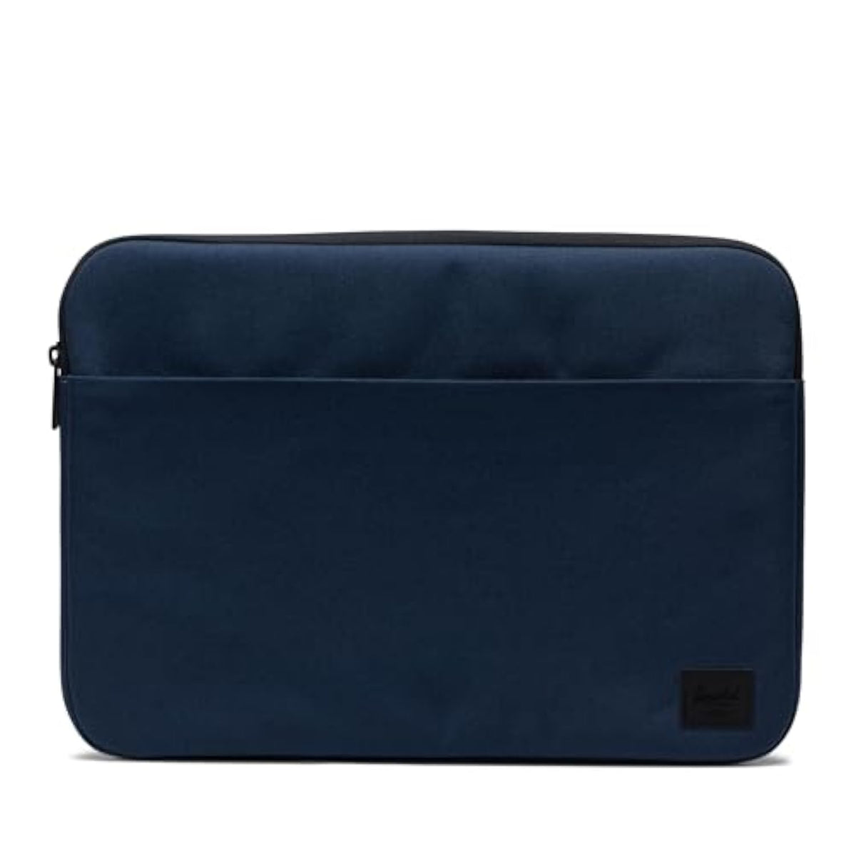 Supply Co. Denman 15-16 Inch Sleeve Tech, Mood Indigo