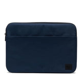 Supply Co. Denman 15-16 Inch Sleeve Tech, Mood Indigo