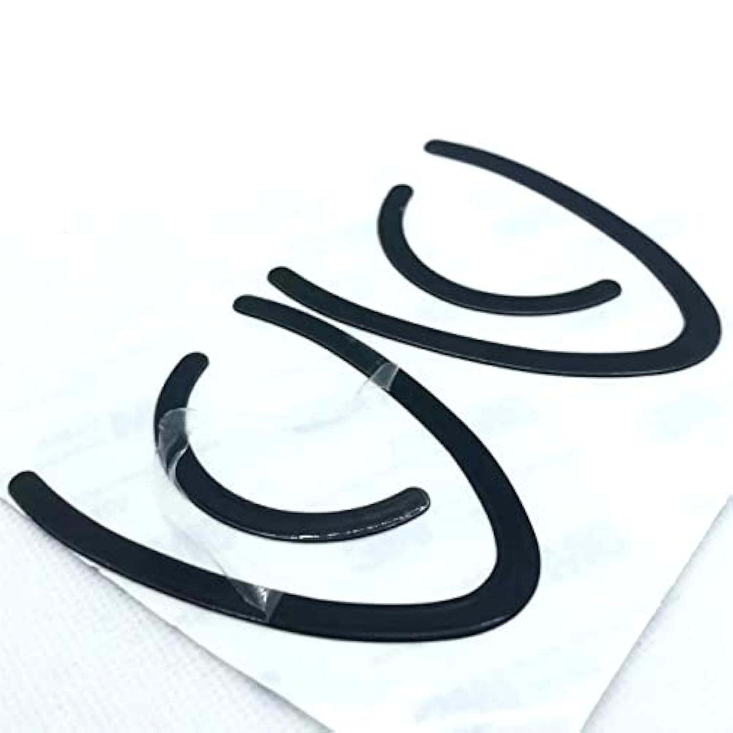 Mouse Skates Pads Mouse Feet For Logitech Mx Vertical Mouse