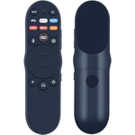 OEM Amtone XRT270 Bluetooth Voice Remote Control Controller for for VIZIO VQP65C-84 65-inch, VQP75C-84 75-inch Quantum Pro 4K QLED Smart TV