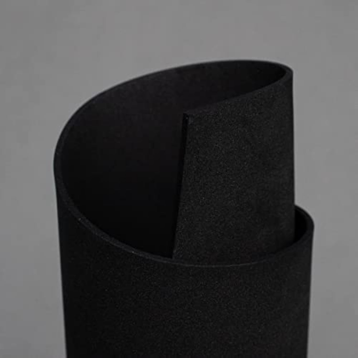 Keyboard Sound Dampening Foam 84 Layout Silencer Pad Gasket Eva Foam Keyboard