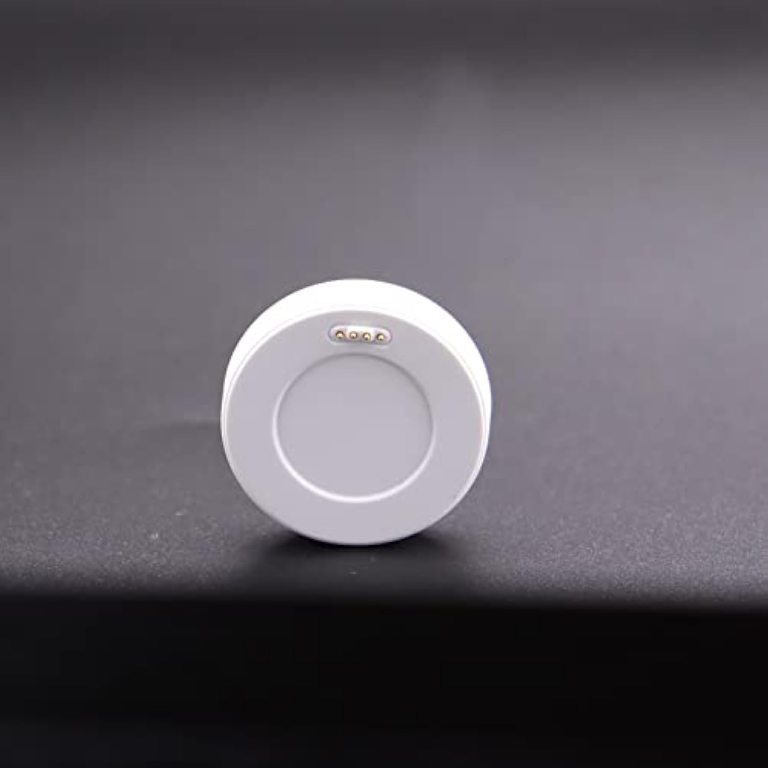 Replacement Charger Dock Compatible With Huawei Watch 1St Gen